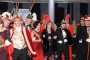 Thumbs/tn_Nieuwjaars receptie gemeente 2019 038.jpg